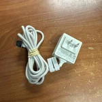 Aura Buddy Digital Photo Frame Power Supply Ac Adapter SR-A30503000U2 5V 3A. Fixed Price $16.95.