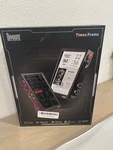 Divoom Times Frame Smart Hd Photo Screen 10.1" Calendar Crypto Stocks Weather. Fixed Price $98.99.