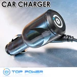 Fit Digital Spectrum Solutions U-50131 Ac Adapter Car Charger Dc Supply Cord. Fixed Price $11.99.