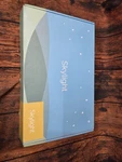 Skylight Digital Picture Frame Wifi Enabled W/load From Phone Capability New. Fixed Price $99.99.