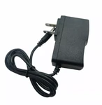 Ac Adapter For Nixplay Inch Smart Digital Photo Frame W15D W15F. Fixed Price $25.79.