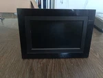 Shomi 7 Inch Digital Media Player -. Fixed Price $15.00.
