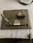 Viewsonic VFD823-50 8" Digital Picture Frame. Fixed Price $22.00.