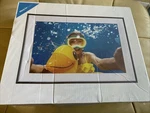 Dragon Touch Classic 10 Wi-fi Cloud Photo Picture Frame. Fixed Price $38.00.