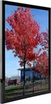 Medog 12X16 Frame Black Display Pictures 12" 16" Set Of. Fixed Price $11.89.