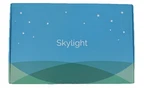 Skylight 10" Touch Screen Photo/video Frame With Email Sending. Fixed Price $79.00.