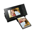 Sony DPP-F700 Digital Photo Dye Sublimation Retransfer Printer. Fixed Price $695.99.