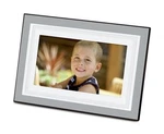 Kodak Easyshare P720 7" Digital Picture Frame. Fixed Price $9.99.