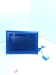 Kodak Easy Share EX1011 Digital Picture Frame No Remote. Fixed Price $40.00.