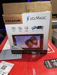 Io Magic 7 Digital Picture Frame. Fixed Price $45.00.