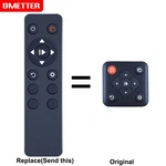 Remote Control For Nixplay W15A Wifi Digital Picture Frame. Fixed Price $14.99.
