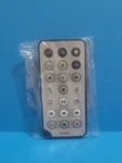 Kodak Easyshare Handheld Wireless Digital Photo Frame Remote Control - New.. Fixed Price $9.85.