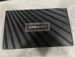 Sammix 10.1 Inch Digital Photo Frame 32GB Wi-fi. Fixed Price $49.99.