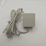 Aura Mason Digital Photo Frame Ac Adapter Power Supply 5V 3A SR-A30503000U2. Fixed Price $14.00.