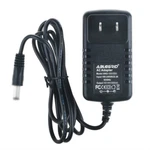 Adapter For Pandigital PAN1002 PAN7004MU01 PAN8000 DWPCF1 Picture Frame. Fixed Price $6.98.