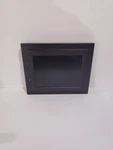 Pacific Digital Memoryframe MF-810. Fixed Price $199.99.