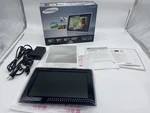 Samsung Lcd Picture Frame SPF-107H Tested Working. Fixed Price $32.99.