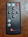 Remote Control For Pix-star Digital Picture Frame Model #PXT510WR02 Used. Fixed Price $12.99.