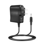 Ac Power Adapter Dc Wall Charger For Viewsonic VFD820 50 70 VS14894 Photo Frame. Fixed Price $10.78.