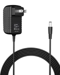 Ac/dc Wall Power Adapter Charger For Coby Digital Photo Frame Psu. Fixed Price $14.98.