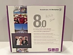 Westinghouse 8.0 Digital Frame, Slide Show Player. High Resolution Lcd Screen. Fixed Price $19.99.