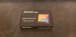 Mydash Digital Photo Frame 8 Inch. Fixed Price $40.00.